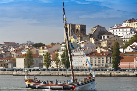fleuve-lisbonne