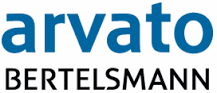 Arvato Bertelsmann