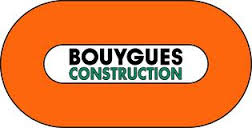 Bouygues Construction