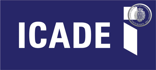 ICADE