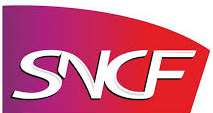 SNCF